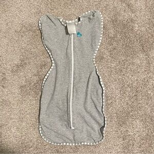 Love to Dream Small Sleep Sack